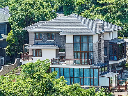 广慧设计展示四
