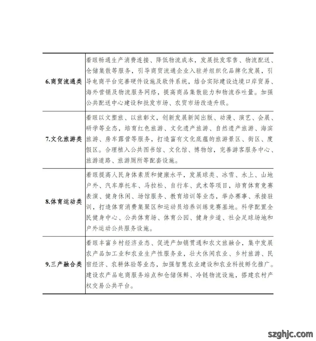 1-211013154531243.png