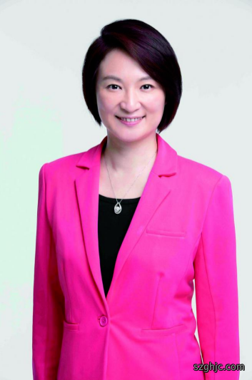 代表5.png