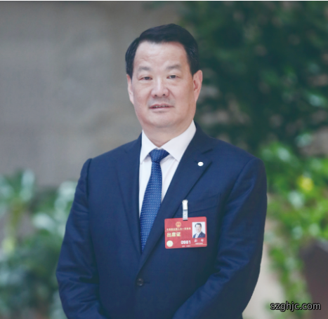 代表1.png