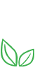 隔音保温