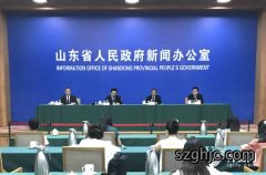 权威发布！大力发展钢结构装配式住宅！
